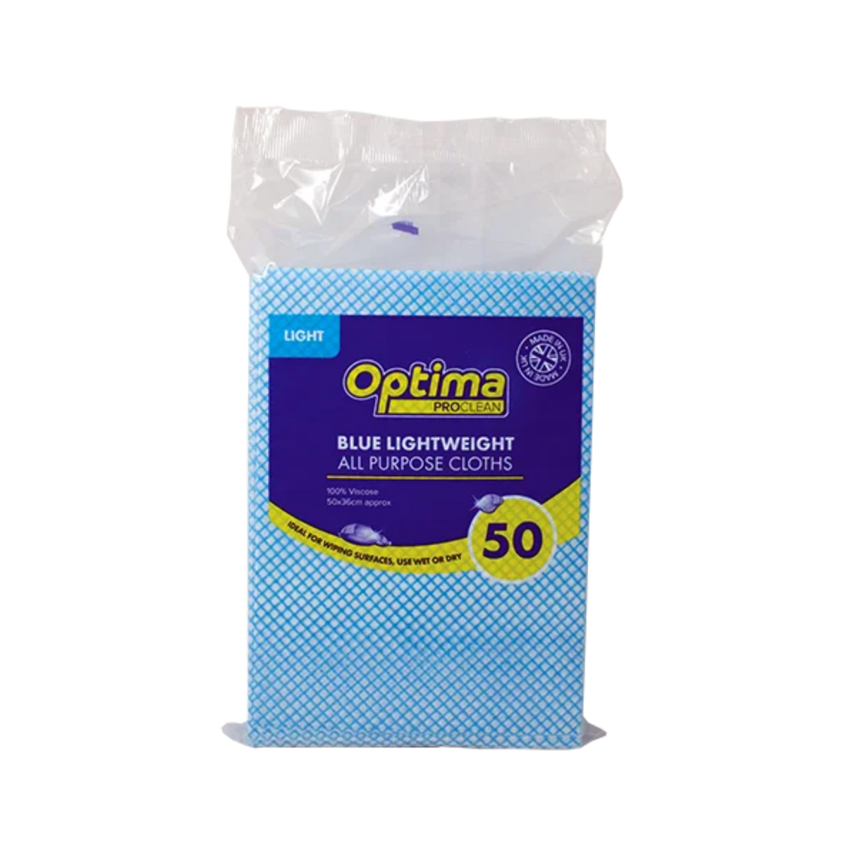 J_Cloth_50pk_-_BLUE
