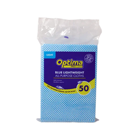 J_Cloth_50pk_-_BLUE