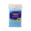 J_Cloth_50pk_-_BLUE