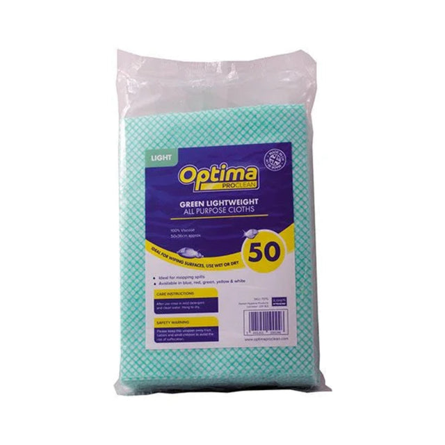 J_Cloth_50pk_-_GREEN