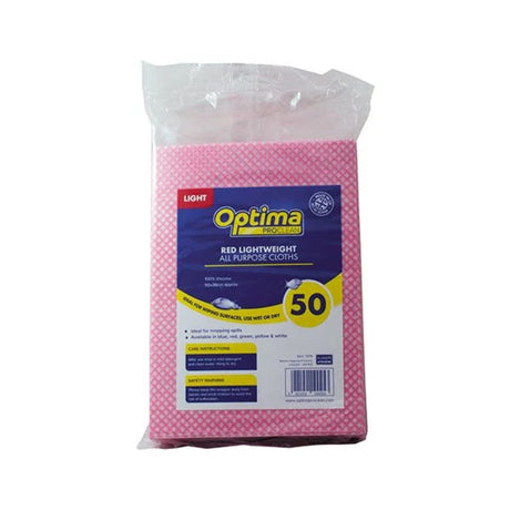 J_Cloth_50pk_-_RED