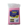 J_Cloth_50pk_-_RED