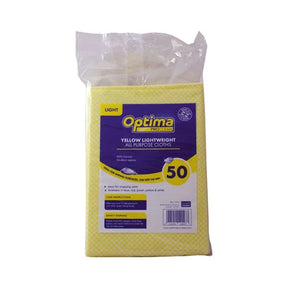 J_Cloth_50pk_-_YELLOW