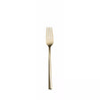 Trilogie_Pale_Gold_Polished_Dessert_Fork_19.3cm_(7 3/5")_-_Pack_12