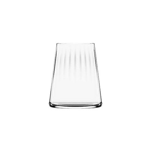 Symphony White Wine Tumbler 380ml / 13.5oz - Pack 6