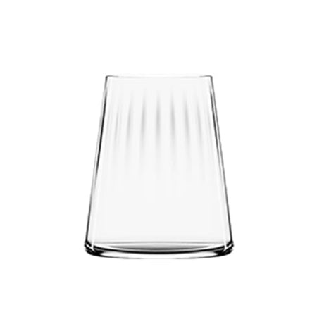 Symphony Red Wine Tumbler 500ml / 17.5oz - Pack 6
