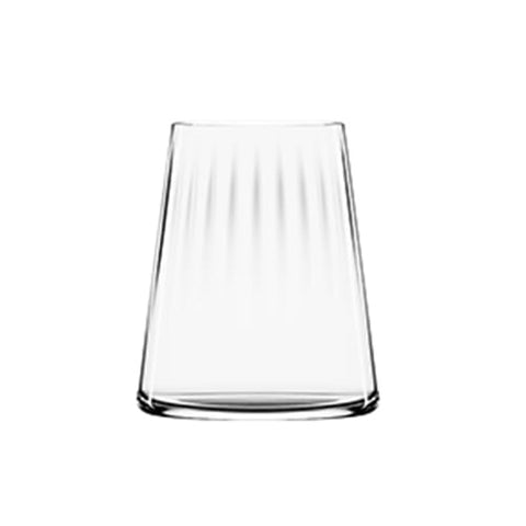 Symphony Red Wine Tumbler 500ml / 17.5oz - Pack 6