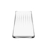 Symphony Red Wine Tumbler 500ml / 17.5oz - Pack 6