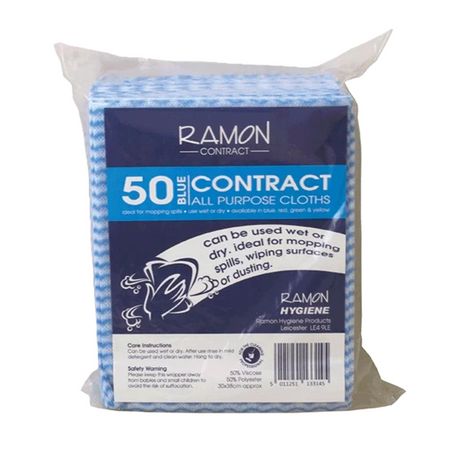 J_Cloth_50pk_-_BLUE