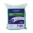 J_Cloth_50pk_-_GREEN
