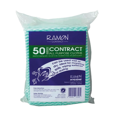 J_Cloth_50pk_-_GREEN