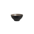 Baja Sandstone Round Bowl 15.2cm 67.28cl (6" 22 3/4oz) - Pack 24