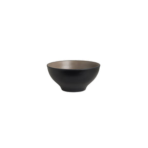 Baja Sandstone Round Bowl 15.2cm 67.28cl (6" 22 3/4oz) - Pack 24