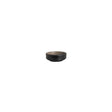 Baja Sandstone Bowl 7.62cm 5.91cl (3" 2oz) - Pack 24