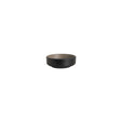 Baja Sandstone Bowl 10.16cm 15.53cl (4" 5 1/4oz) - Pack 24