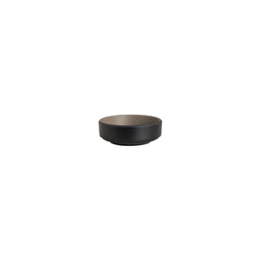 Baja Sandstone Bowl 10.16cm 15.53cl (4" 5 1/4oz) - Pack 24