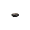 Baja Sandstone Bowl 10.16cm 15.53cl (4" 5 1/4oz) - Pack 24