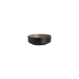 Baja Sandstone Bowl 12.7cm 31.79cl (5" 10 3/4oz) - Pack 24