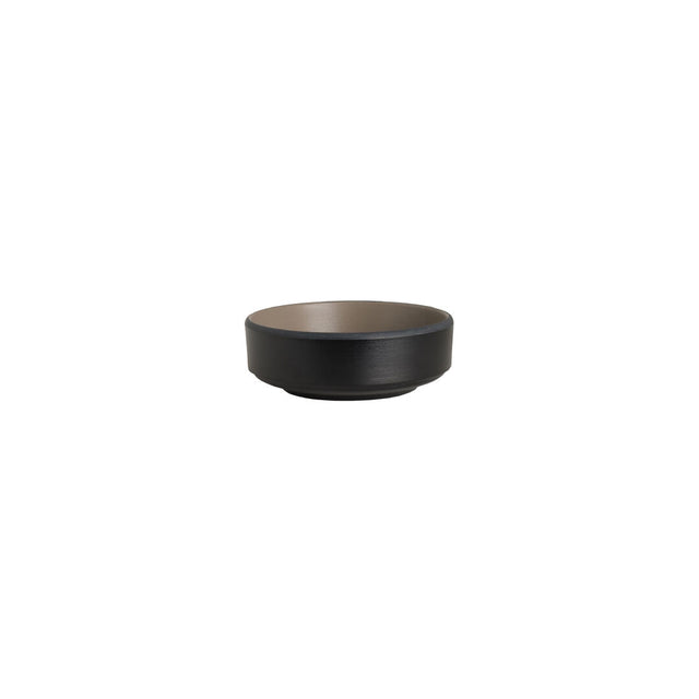 Baja Sandstone Bowl 12.7cm 31.79cl (5" 10 3/4oz) - Pack 24