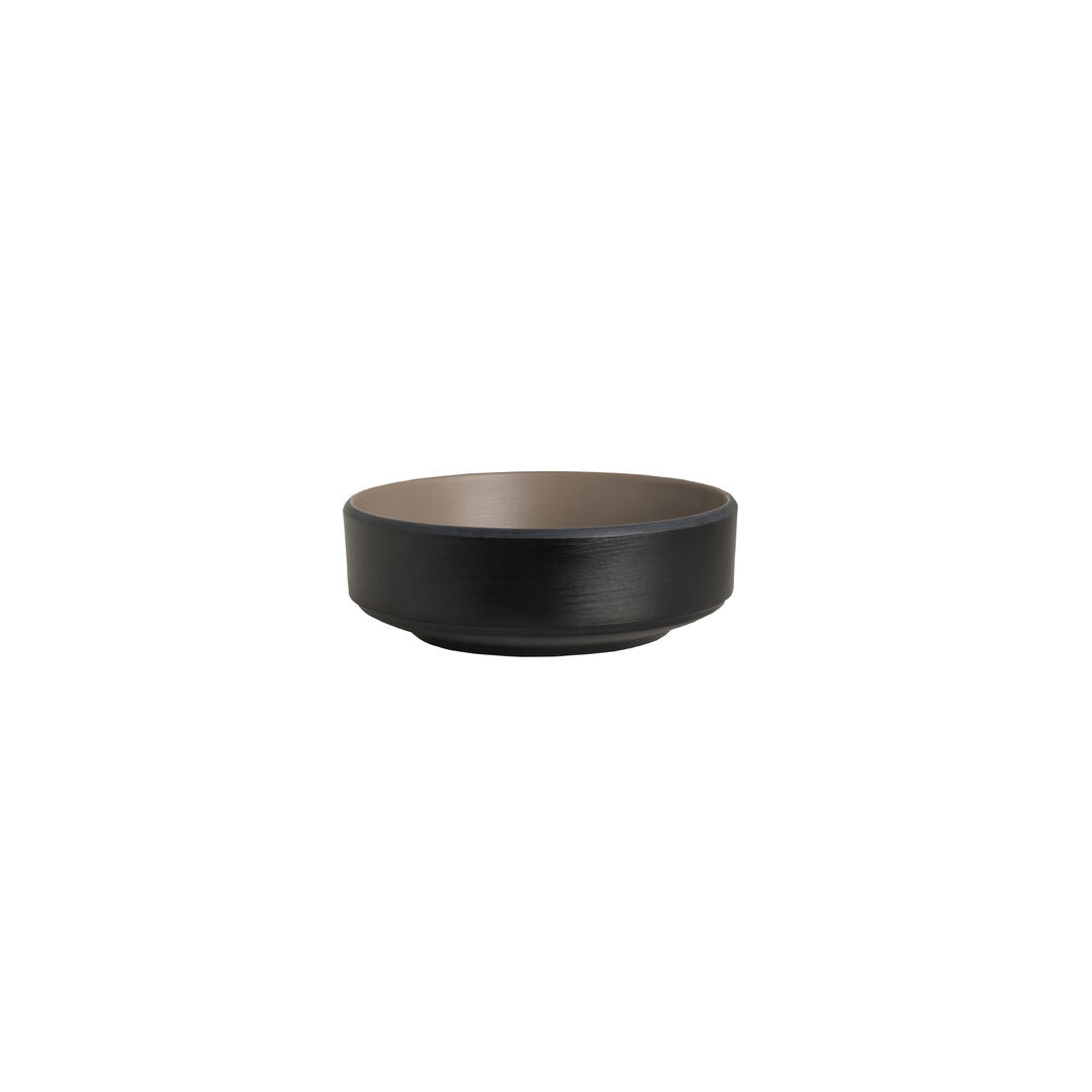 Baja Sandstone Bowl 15.2cm 62.84cl (6" 21 1/4oz) - Pack 24