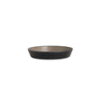 Baja Sandstone Round Bowl 19cm 59.89cl (7 1/2" 20 1/4oz) - Pack 24