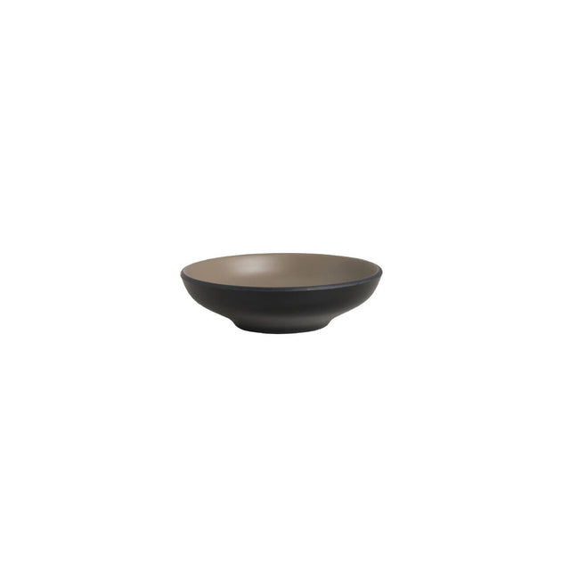 Baja Sandstone Shallow Bowl 15.24cm 34cl (6" 11 1/2oz) - Pack 24
