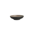 Baja Sandstone Shallow Bowl 17.78cm 51.75cl (7" 17 1/2oz) - Pack 24