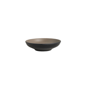 Baja Sandstone Shallow Bowl 17.78cm 51.75cl (7" 17 1/2oz) - Pack 24