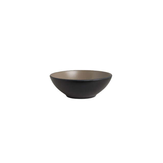 Baja Sandstone Round Bowl 15.88cm 56.19cl (6 1/4" 19oz) - Pack 24