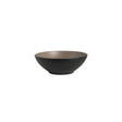 Baja Sandstone Round Bowl 18.41cm 87.98cl (7 1/4" 29 3/4oz) - Pack 24
