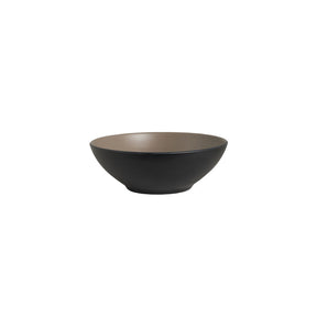 Baja Sandstone Round Bowl 18.41cm 87.98cl (7 1/4" 29 3/4oz) - Pack 24