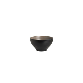 Baja Sandstone Round Bowl 10.79cm 34cl (4 1/4" 11 1/2oz) - Pack 24