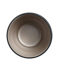 Baja Sandstone Cup 7.62cm 17.74cl (3" 6oz) - Pack 24