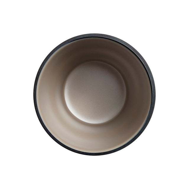 Baja Sandstone Cup 7.62cm 17.74cl (3" 6oz) - Pack 24