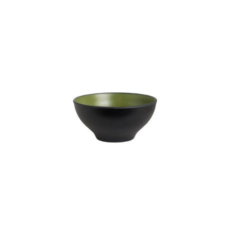 Baja Cactus Round Bowl 15.2cm 67.28cl (6" 22 3/4oz) - Pack 24