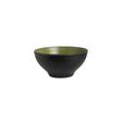 Baja Cactus Round Bowl 19.05cm 141.95cl (7 1/2" 1 1/2qrt) - Pack 24