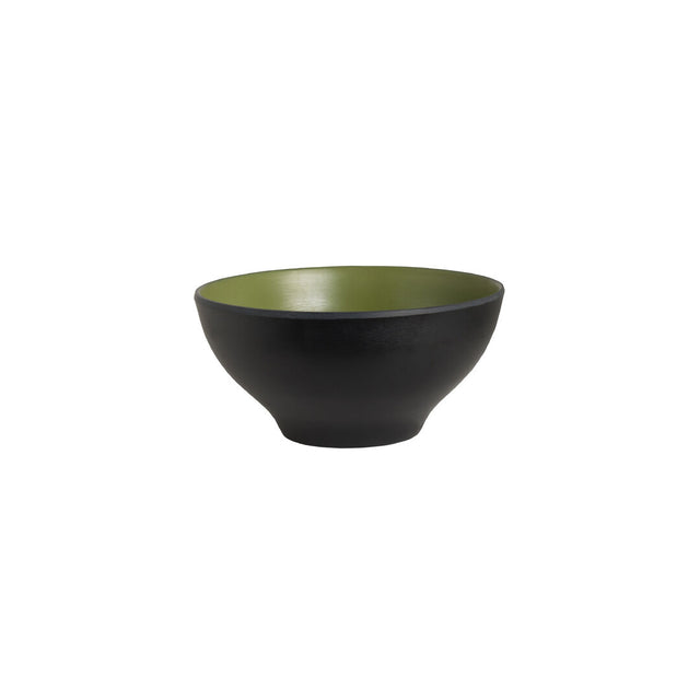Baja Cactus Round Bowl 19.05cm 141.95cl (7 1/2" 1 1/2qrt) - Pack 24