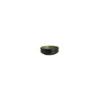Baja Cactus Bowl 7.62cm 5.91cl (3" 2oz) - Pack 24