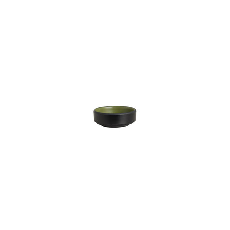 Baja Cactus Bowl 7.62cm 5.91cl (3" 2oz) - Pack 24