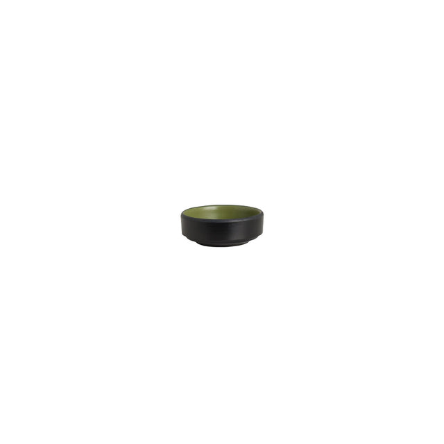 Baja Cactus Bowl 7.62cm 5.91cl (3" 2oz) - Pack 24
