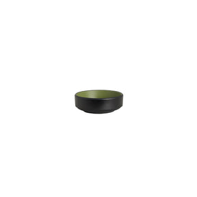 Baja Cactus Bowl 10.16cm 15.53cl (4" 5 1/4oz) - Pack 24