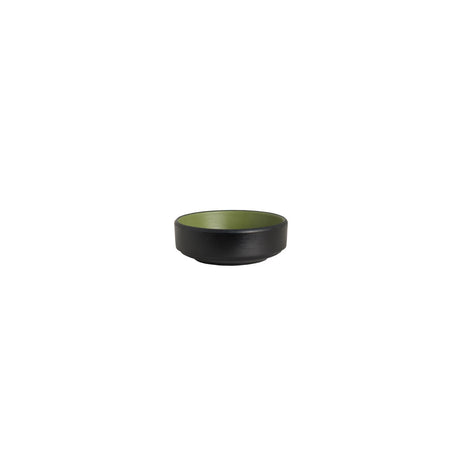 Baja Cactus Bowl 10.16cm 15.53cl (4" 5 1/4oz) - Pack 24