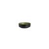Baja Cactus Bowl 10.16cm 15.53cl (4" 5 1/4oz) - Pack 24