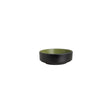 Baja Cactus Bowl 12.7cm 31.79cl (6" 10 3/4oz) - Pack 24
