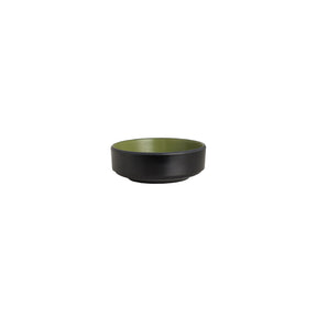 Baja Cactus Bowl 12.7cm 31.79cl (6" 10 3/4oz) - Pack 24