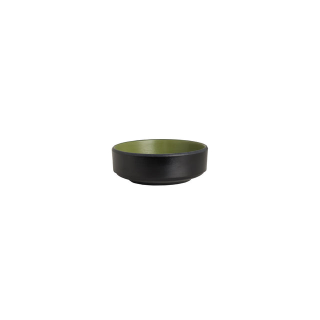 Baja Cactus Bowl 12.7cm 31.79cl (6" 10 3/4oz) - Pack 24