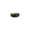 Baja Cactus Bowl 12.7cm 31.79cl (6" 10 3/4oz) - Pack 24