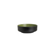 Baja Cactus Bowl 15.24cm 62.84cl (5" 21 1/4oz) - Pack 24