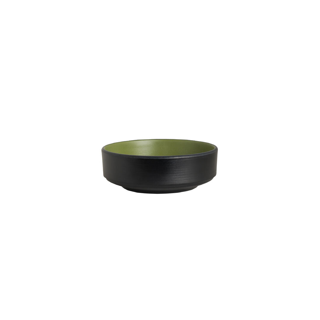 Baja Cactus Bowl 15.24cm 62.84cl (5" 21 1/4oz) - Pack 24
