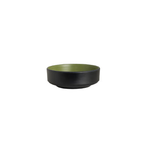 Baja Cactus Bowl 15.24cm 62.84cl (5" 21 1/4oz) - Pack 24